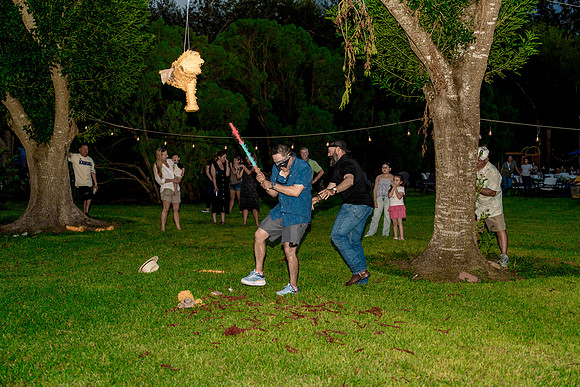 Ryan_BDay_2025_A-7400544