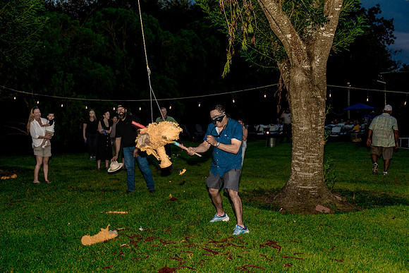 Ryan_BDay_2025_A-7400550