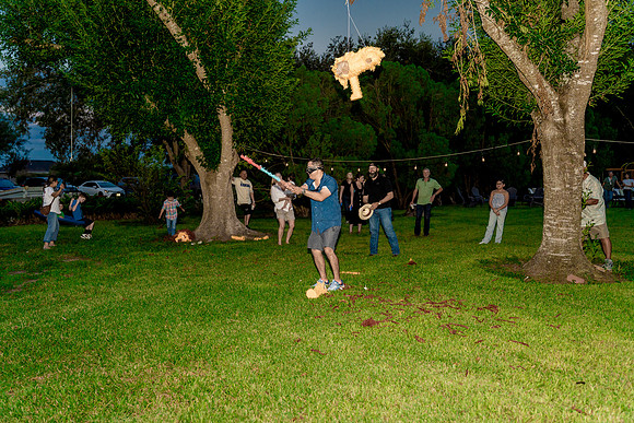 Ryan_BDay_2025_A-7400547