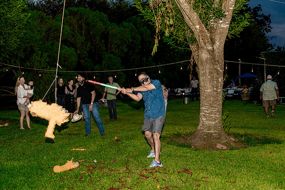 Ryan_BDay_2025_A-7400553