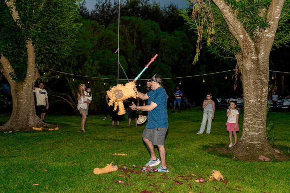 Ryan_BDay_2025_A-7400561