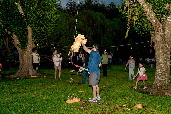 Ryan_BDay_2025_A-7400563