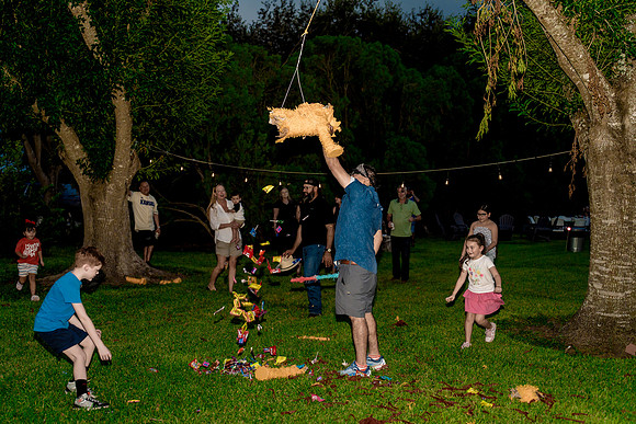 Ryan_BDay_2025_A-7400564