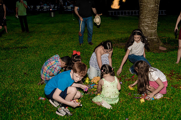 Ryan_BDay_2025_A-7400570
