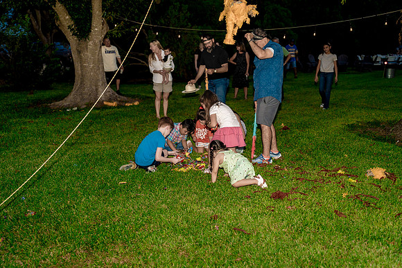 Ryan_BDay_2025_A-7400565