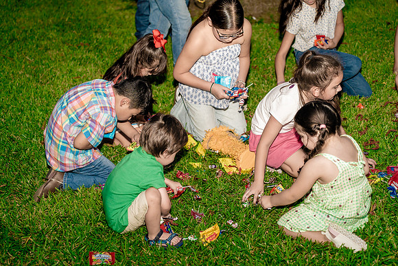 Ryan_BDay_2025_A-7400572