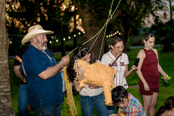 Ryan_BDay_2025_A-7400574