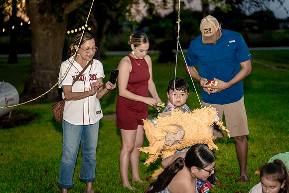 Ryan_BDay_2025_A-7400576