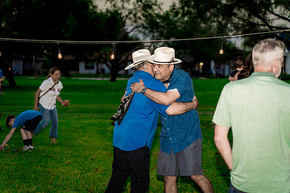 Ryan_BDay_2025_A-7400577