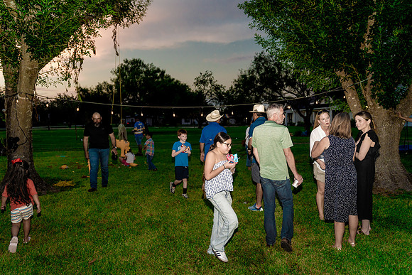 Ryan_BDay_2025_A-7400581