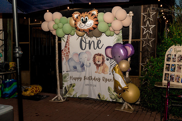 Ryan_BDay_2025_A-7400589