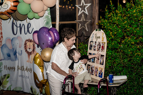 Ryan_BDay_2025_A-7400593