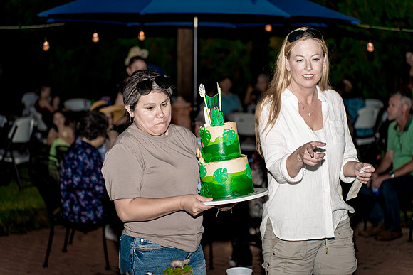 Ryan_BDay_2025_A-7400603
