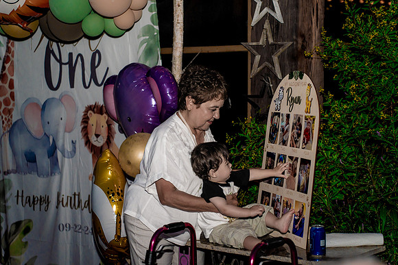 Ryan_BDay_2025_A-7400600