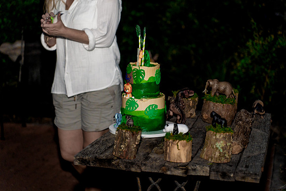 Ryan_BDay_2025_A-7400605