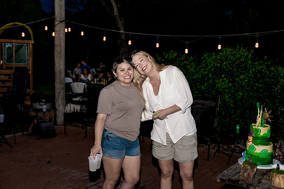 Ryan_BDay_2025_A-7400606