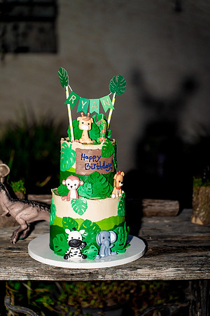 Ryan_BDay_2025_A-7400613