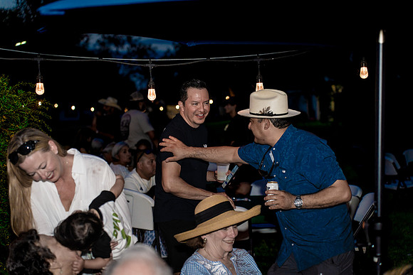 Ryan_BDay_2025_A-7400615