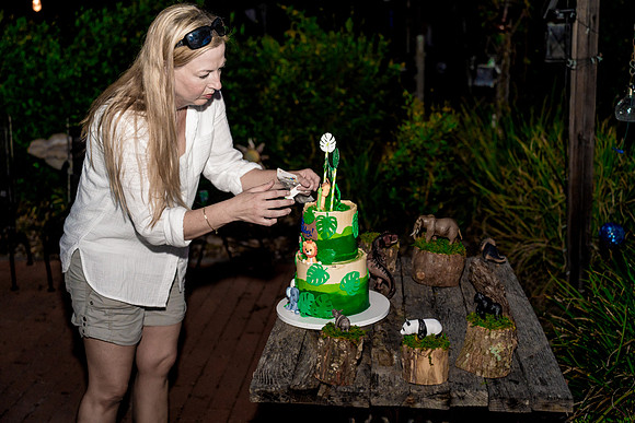 Ryan_BDay_2025_A-7400609