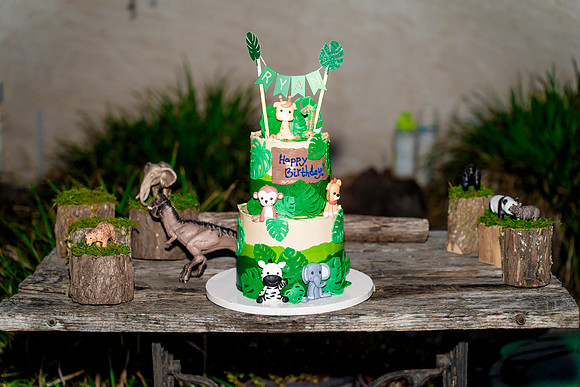 Ryan_BDay_2025_A-7400614
