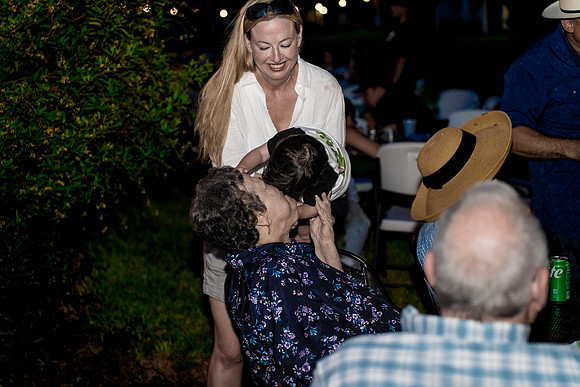 Ryan_BDay_2025_A-7400618