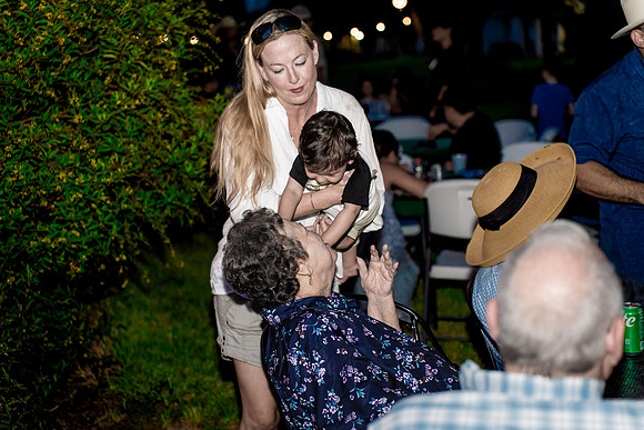 Ryan_BDay_2025_A-7400619