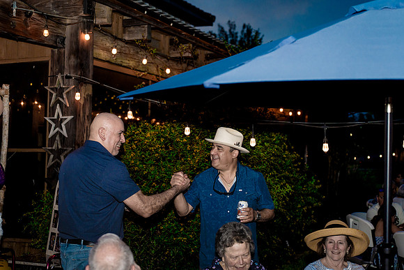 Ryan_BDay_2025_A-7400621