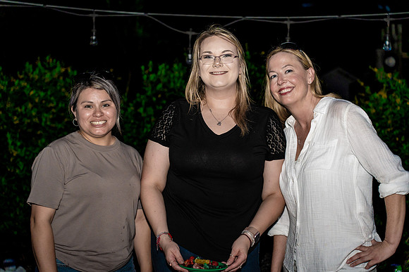 Ryan_BDay_2025_A-7400627