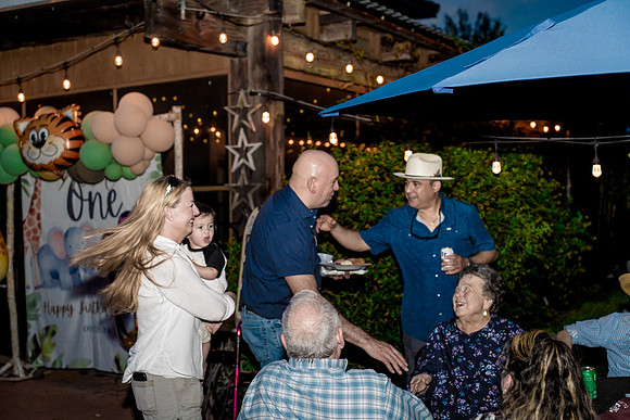 Ryan_BDay_2025_A-7400623