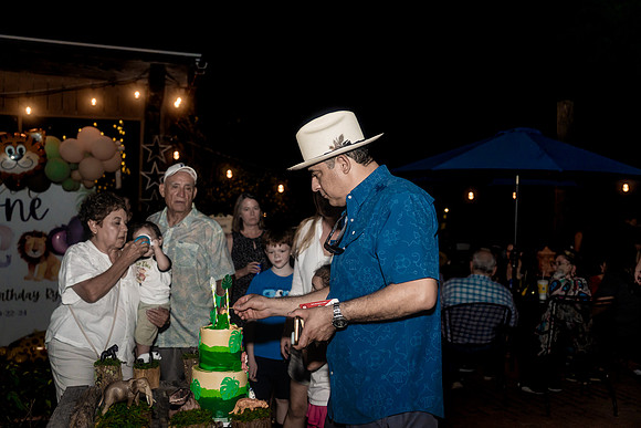 Ryan_BDay_2025_A-7400645