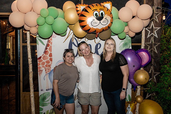 Ryan_BDay_2025_A-7400629