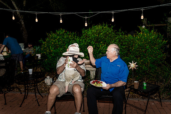 Ryan_BDay_2025_A-7400635
