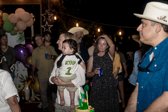 Ryan_BDay_2025_A-7400648