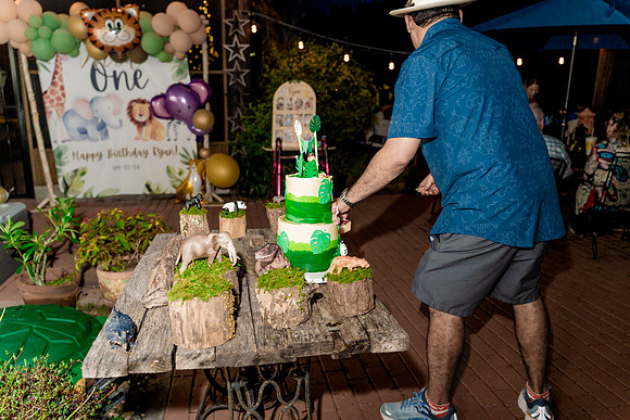 Ryan_BDay_2025_A-7400638