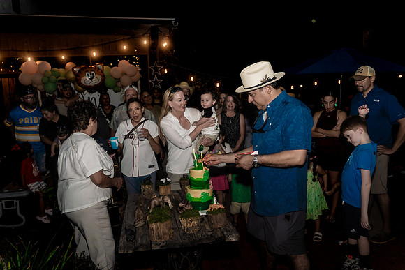 Ryan_BDay_2025_A-7400650