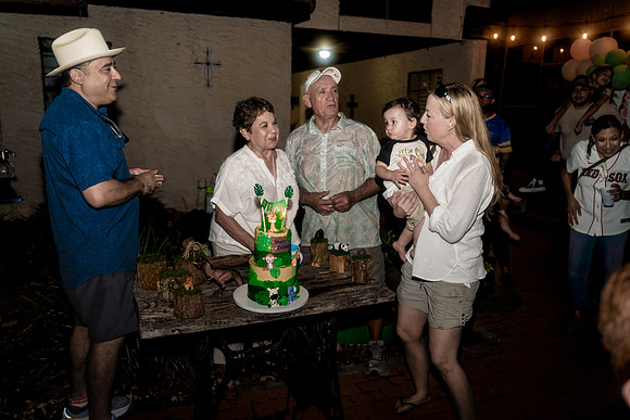 Ryan_BDay_2025_A-7400651