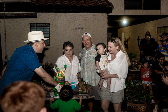Ryan_BDay_2025_A-7400657