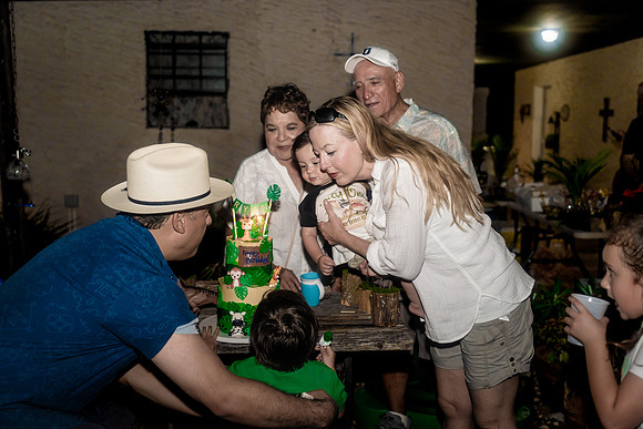 Ryan_BDay_2025_A-7400659