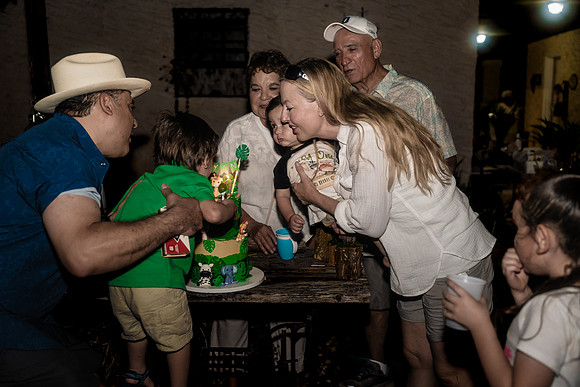 Ryan_BDay_2025_A-7400660