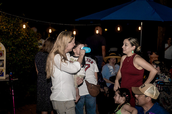 Ryan_BDay_2025_A-7400664