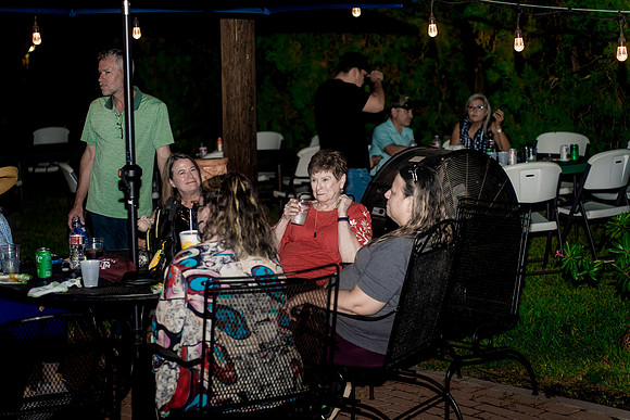 Ryan_BDay_2025_A-7400676