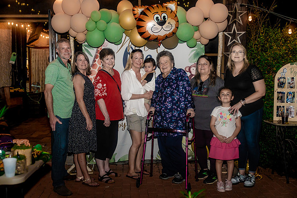 Ryan_BDay_2025_A-7400678