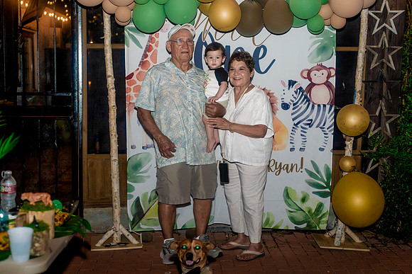 Ryan_BDay_2025_A-7400685