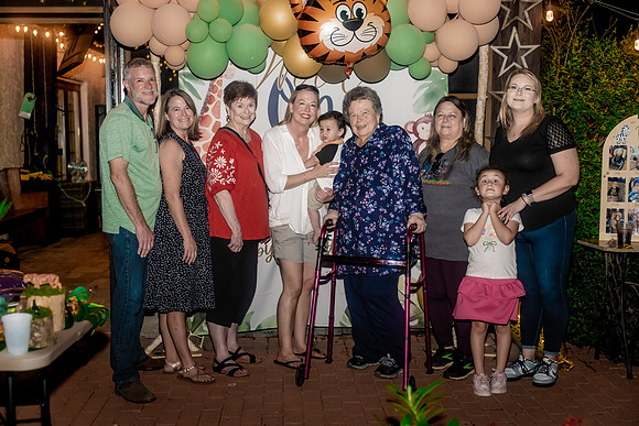 Ryan_BDay_2025_A-7400682
