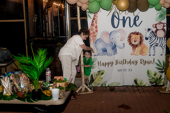 Ryan_BDay_2025_A-7400690