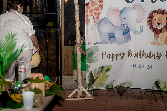 Ryan_BDay_2025_A-7400693