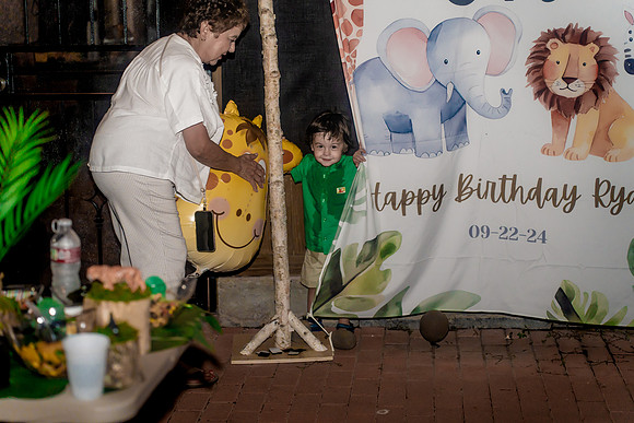 Ryan_BDay_2025_A-7400694