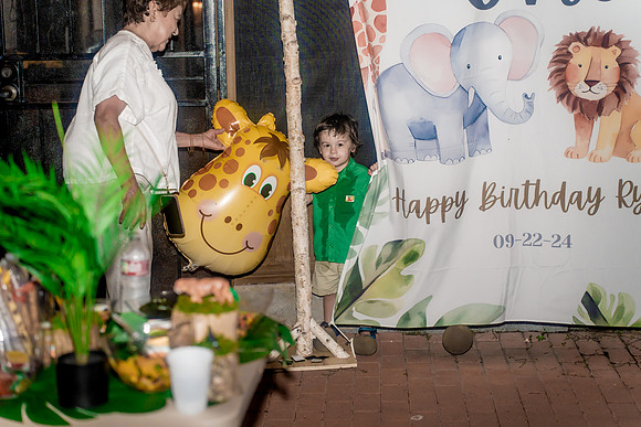Ryan_BDay_2025_A-7400700