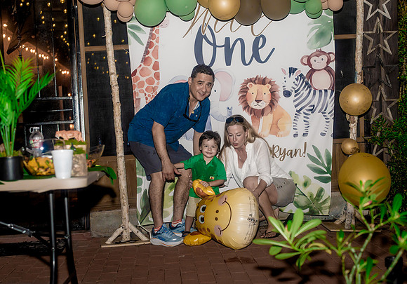 Ryan_BDay_2025_A-7400714