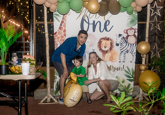 Ryan_BDay_2025_A-7400713